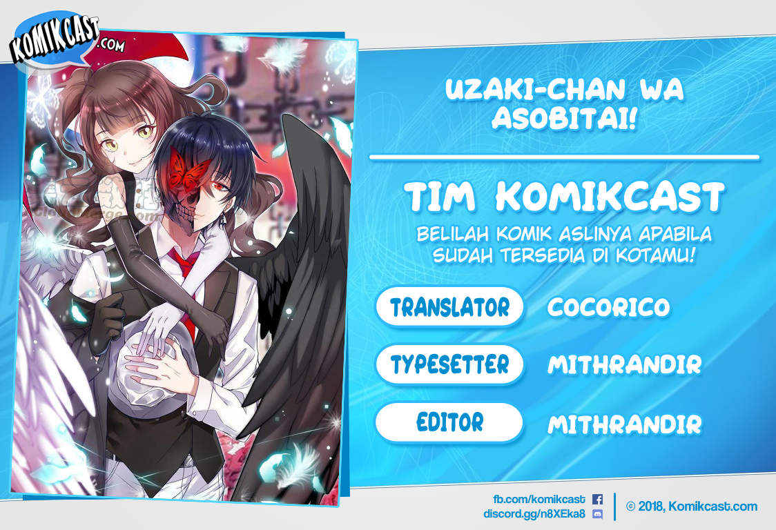 The Developer System (Hell’S Developer) Chapter 130 Gambar 1